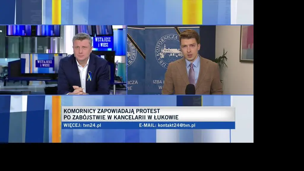 TVN24 Clean_20221121080713(6032)_aac