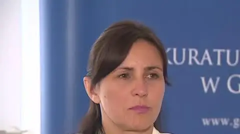  wosp prokuratura