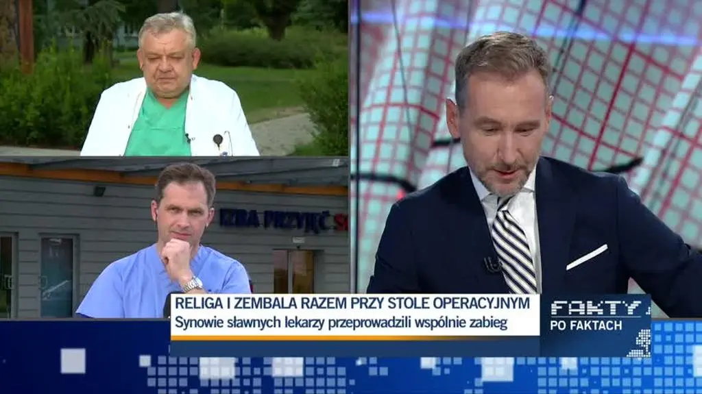 zembala 2