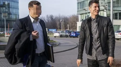 Cezary K