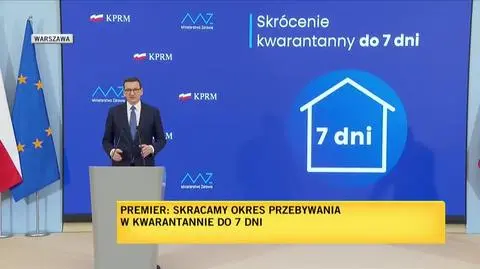 premierRADA