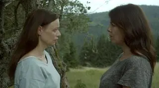 Zwiastun filmu "Wieża. Jasny dzień" Jagody Szelc