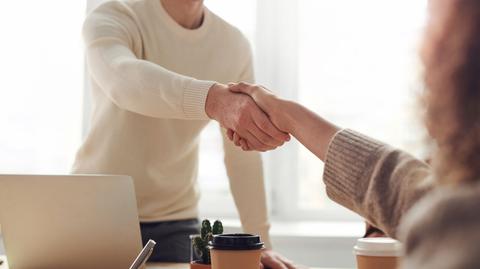 Czym jest Patronite i na jakich zasadach działa? 