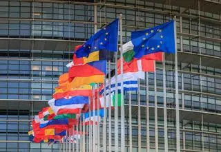 Tylko jeden Polak w rankingu "najbardziej wpływowych osób w Europie"