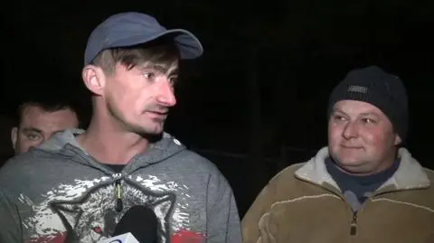 16 0005 przewodow-0048