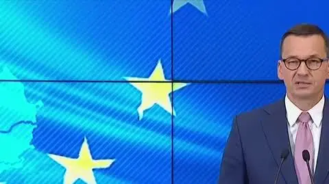 morawiecki 1