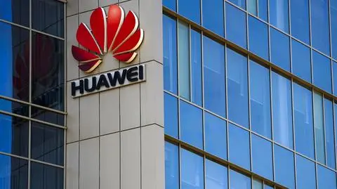 Huawei