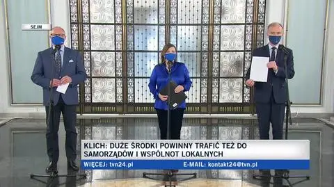 klich dl aOli