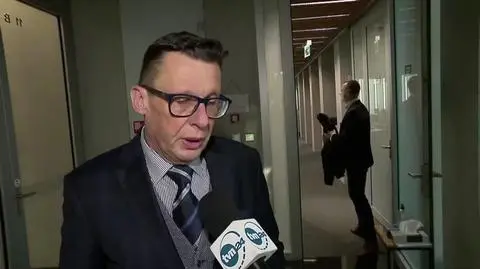 komentarze 1