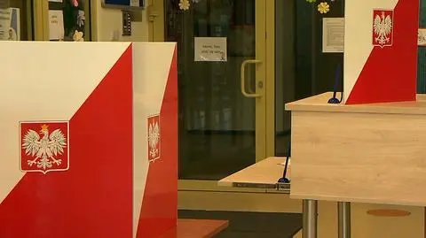 Data wyborów już znana. Pan prezydent Andrzej Duda podpisał stosowne zarządzenie