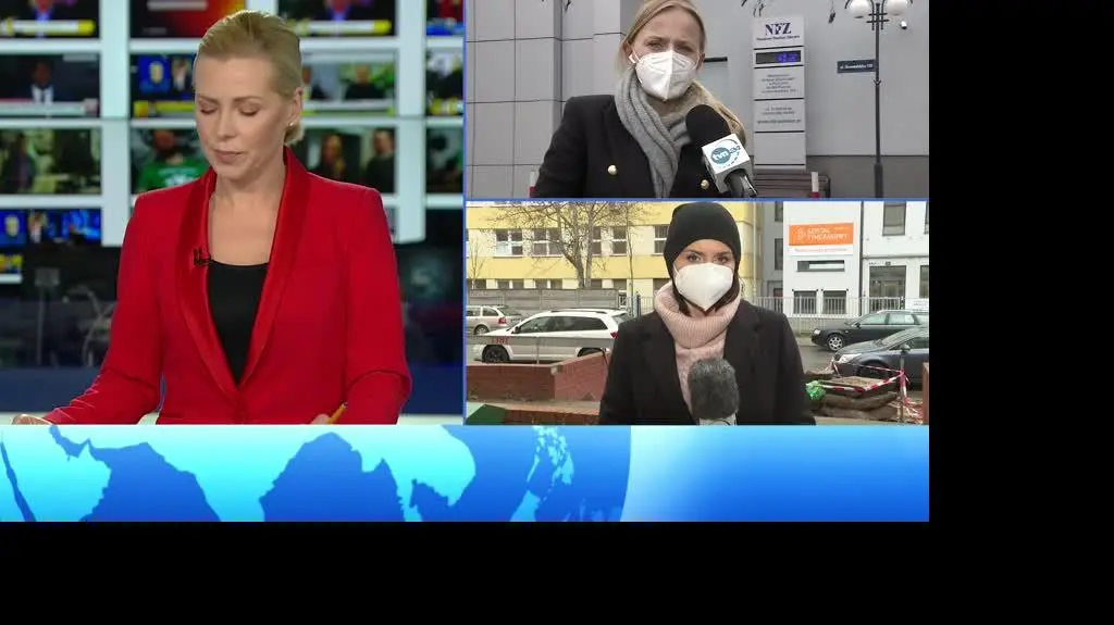 TVN24 Clean_20210408100553(4396)_aac