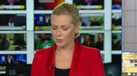 TVN24 Clean_20210408100553(4396)_aac