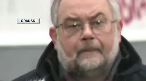 adamowicz 1