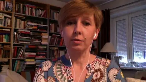 "Kampania się skończy, wstyd pozostanie. Nie wolno zgadzać się w jakikolwiek sposób na to, co powiedział prezydent"