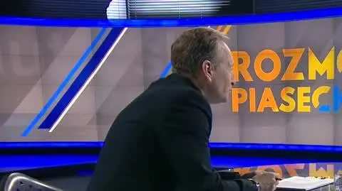 przyczyny inflacji borys