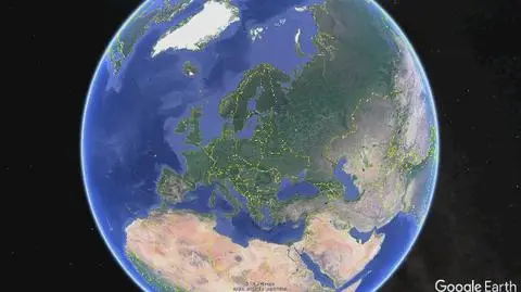 Ciała znaleziono blisko Los Cabos