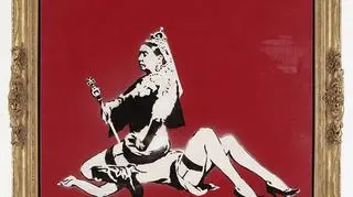"Queen Vic", 2002