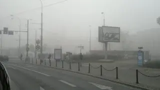 Dworzec Główny PKP