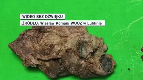 pociski
