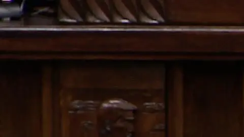 Poseł Suski o przebiegu posiedzenia sejmowej komisji