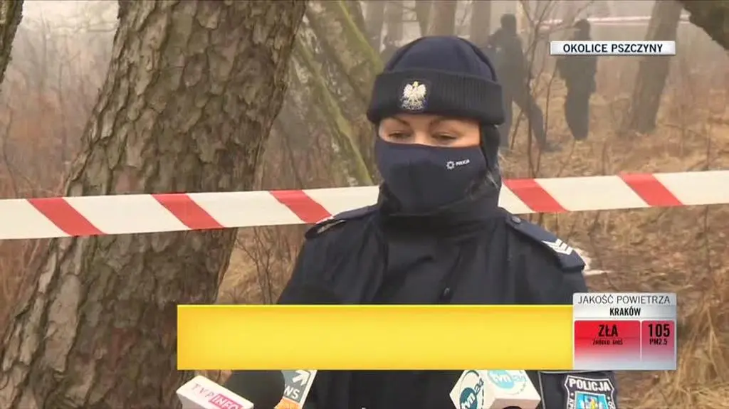 pszczyna konfa 