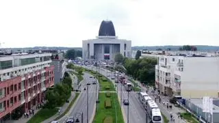 Msza beatyfikacyjna kardynała Stefana Wyszyńskiego