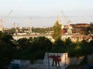 Mikołajów