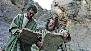 "Biblia"