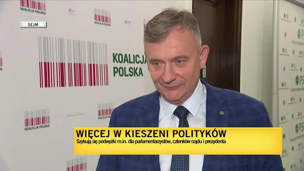 podwyzki 2