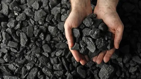 Ceny ostro w górę, kłopoty z zakupem. "Sytuacja jest zupełnie nowa, niespotykana"