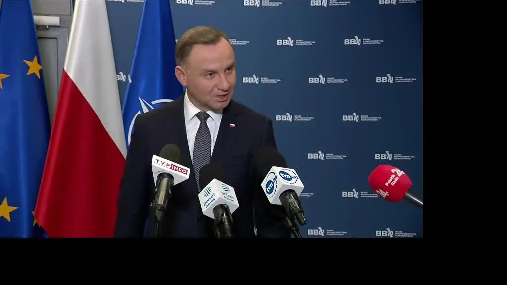 duda 3