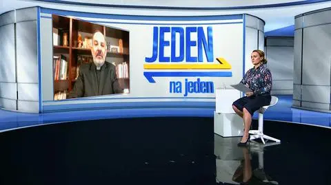 Isakowicz JNJ