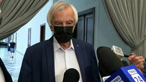 05 1000 sejm 100-3