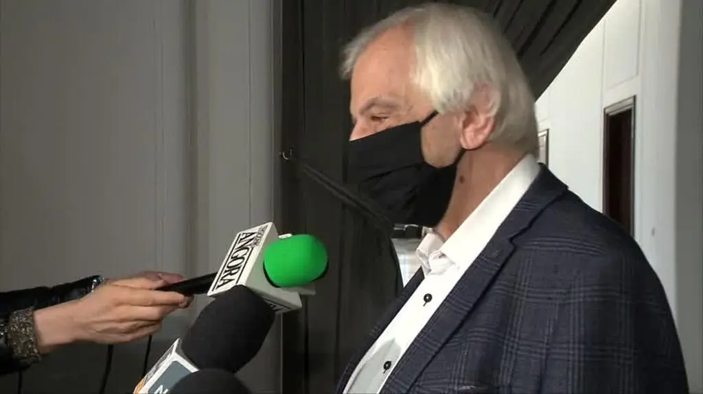 terlecki 3 o południu pl
