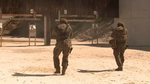 Miało ich być 380. Sprawdziliśmy, ile jest faktycznie. "Katastrofa to za mało powiedziane"