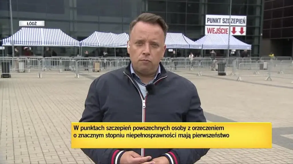 NIEPEŁNOSPRAWNI