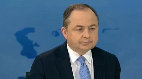Należy zrobić wszystko by uniknąć brexitu bez umowy