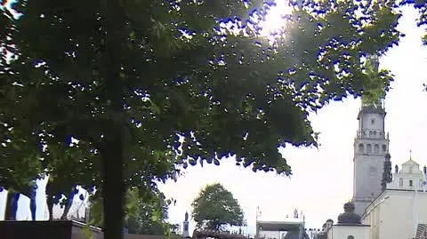 c93d8cf5_fa5b_4d1e_be15_ce1d7b5ff45b_1572309917678