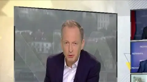 kawa na ławę 4 kamiński