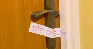 Trwa wyjaśnienie przyczyn śmierci mężczyzny