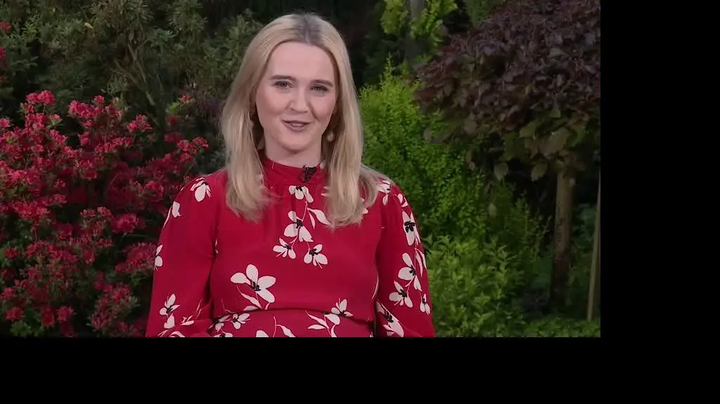 TVN24 Clean_20200523080322(13736)_aac