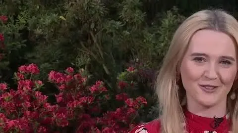 TVN24 Clean_20200523080322(13736)_aac