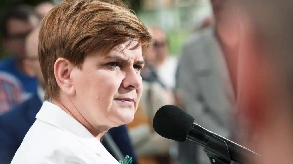 PiS i SLD stworzą koalicję?