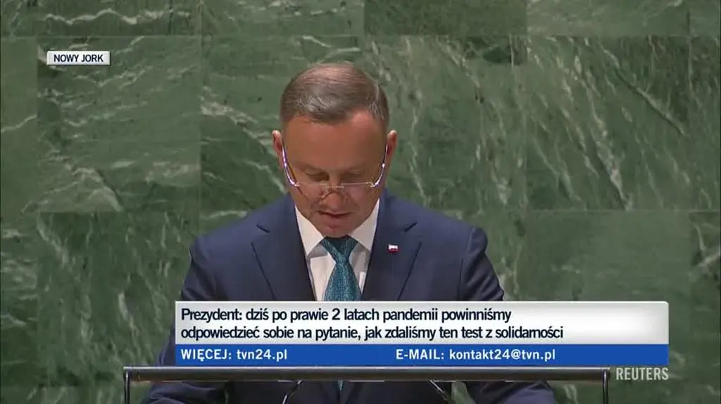duda4