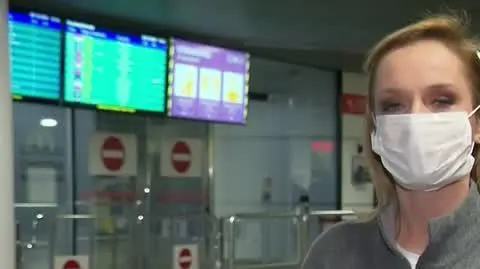 TVN24 Clean_20201220180514(6772)_aac