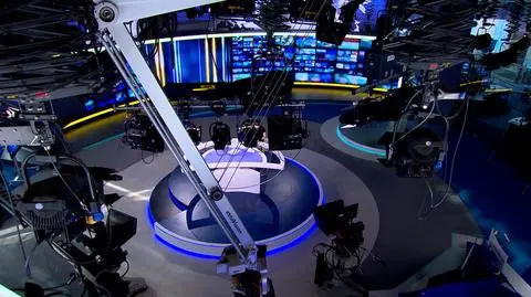 TVN24 i "Fakty" TVN liderami rynku. Doskonałe wyniki za sierpień
