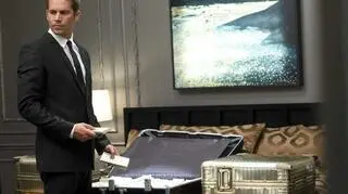 "Chętni na kasę", 2010