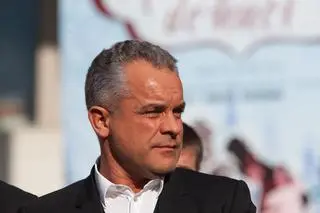 Vladimir Plahotniuc   