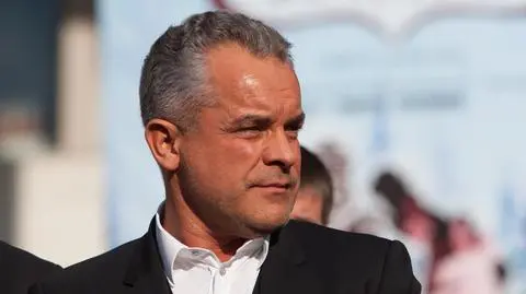 Vladimir Plahotniuc   