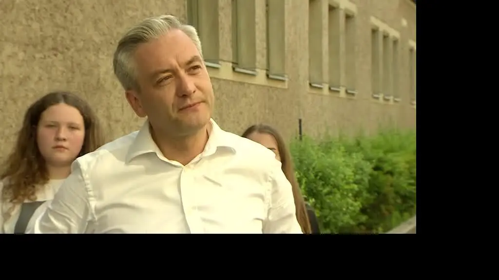 1406N065X DUDA KOMENT